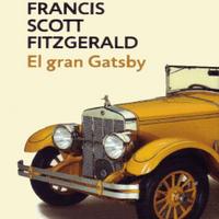 Francis Scott Fitzgeral. (1925) EL GRAN GATSBY.pdf