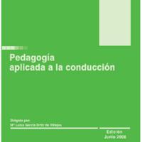 27_pedagogia_aplicada_conduccion-2.pdf