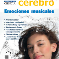 Mente y cerebro 013 - Emociones musicales.pdf