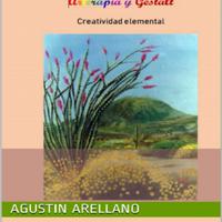 arteterapia Gestalt.pdf