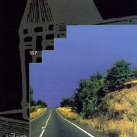 Daniel Cassany. (1994) ENSEÑAR LENGUA.pdf