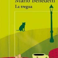 Mario Benedetti. (1960) LA TREGUA.pdf