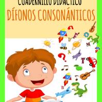 Cuadernillo Didáctico Difonos consonanticos.pdf