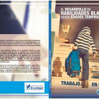 desarrollo-habilidades.pdf