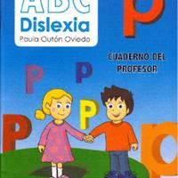 ABC DISLEXIA TEA- ediciones Cuaderno Profesor_Compressed.pdf