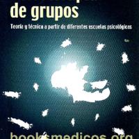 José de Jesús González Núñez (1999) PSICOTERAPIA DE GRUPOS.pdf
