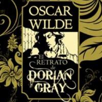 Oscar Wilde. (1890) EL RETRATO DE DORIAN GRAY.pdf