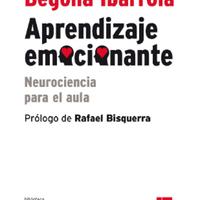 (xixaro) Begoña Ibarrola - Aprendizaje emocionante_ neurociencia para el aula-SM (2014).pdf