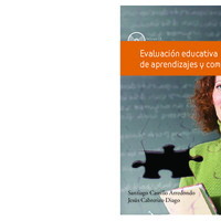 Evaluación educativa de aprendizajes y competencias.pdf