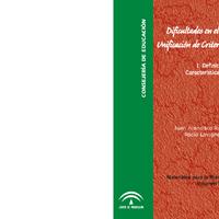 LIBRO_I.pdf