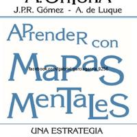 Aprender con mapas mentales. Una estrategia para pensar y estudiar – Antonio Ontoria Peña, et al.pdf