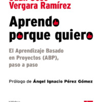 yo APRENDO PORQUE QUIERO ABP 1.pdf