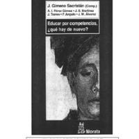educar_por_competencias.pdf