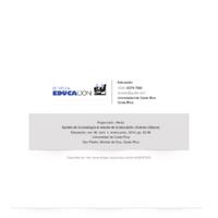 02. Aportes de la sociología al estudio de la educación (Autores clásicos) autor Alexis Rojas-León.pdf