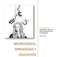 03. Neurociencia, Aprendizaje y Educación autor Laura Veiga.pdf