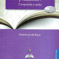 Yolanda Jurado Rojas. (2012) COMPRENSIÓN LECTORA Y REDACCIÓN I.pdf
