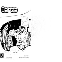 danza 20002.pdf