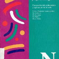 Carles Monereo. (1994) ESTRATEGIAS DE ENSEÑANZA Y APRENDIZAJE.pdf