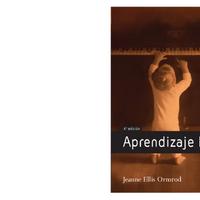 (Pearson Educación) Jeanne Ellis Ormrod - Aprendizaje humano-Pearson Prentice Hall (4).pdf
