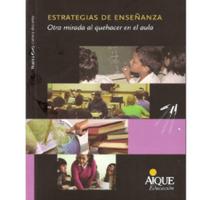 Estrategias-de-Enseanza-Otra mirada al quehacer en el aula-Anijovich Mora.pdf