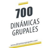 700 Dinámicas Grupales.pdf