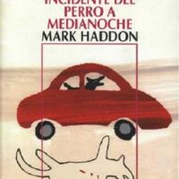 Mark Haddon. (2003) EL CURIOSO INCIDENTE DEL PERRO A MEDIANOCHE.pdf