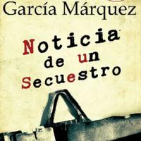 Gabriel García Márquez. (1996) NOTICIA DE UN SECUESTRO.pdf