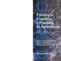 UNVUNE-LIBROPSICOLOGIACOGNITIVAPYG.pdf