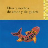 Eduardo Galeano. (1978) DÍAS Y NOCHES DE AMOR Y GUERRA.pdf