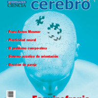 Mente y cerebro 004 - Esquizofrenia.pdf