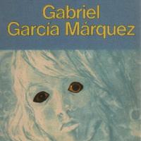 Gabriel García Márquez. (1974) OJOS DE PERRO AZUL.pdf