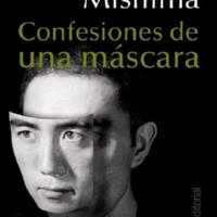 Yukio Mishima. (1949) CONFESIONES DE UNA MÁSCARA.pdf