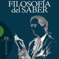 Filosofía del saber - Leopoldo Eulogio Palacios.pdf