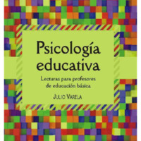08-Psicologia-educativa-lecturas-para-profesores-de-educacion-basica.pdf