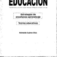 la-educacion-estrategias-de-enseanza-aprendizaje-teorias-educativas-9789682465055-9682407036_compress.pdf