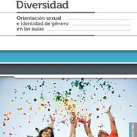 5 Educando en la diversidad (1).pdf