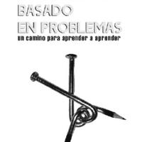 Jesús Héctor Gutiérrez Ávila. (2012) APRENDIZAJE BASADO EN PROBLEMAS.pdf