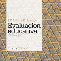 LUKAS,J.F. EVALUACIÓN EDUCATIVA.pdf