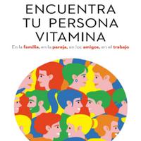 ENCUENTRA TU PERSONA VITAMINA Rojas.pdf
