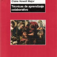 Elizabeth F. Barkley. (2005) TÉCNICAS DE APRENDIZAJE COLABORATIVO.pdf