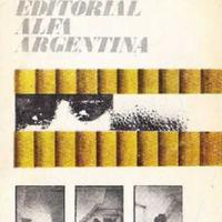 Mario Benedetti. (1961) MONTEVIDEANOS.pdf