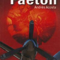 Andrés Acosta. (2006) EL COMPLEJO DE FAETÓN.pdf