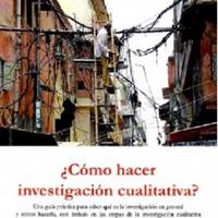 Xavier Vargas Beal. (2007) CÓMO HACER INVESTIGACIÓN CUALITATIVA.pdf