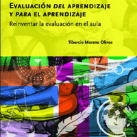 MorenoOlivos-EvalucionDelAprendizaje.pdf