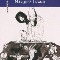 Rodrigo Márquez Tizano. (2016) YAKARTA.pdf