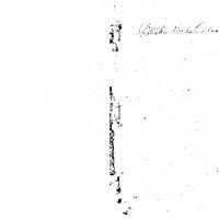 LENGUA Y LET ESP0005.pdf