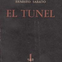 Ernesto Sábato. (1948) EL TÚNEL.pdf