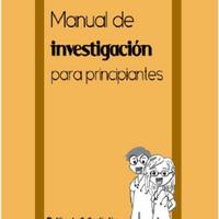 Vicente Carmelo Castiglia - Manual de Investigación para Principiantes-La Imprenta Digital (2015).pdf