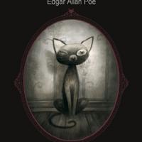 Edgar Allan Poe (1969) NARRACIONES EXTRAORDINARIAS.pdf