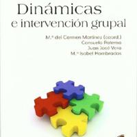 Dinámicas e intervención grupal – Ma. del Carmen Martínez (coord.).pdf